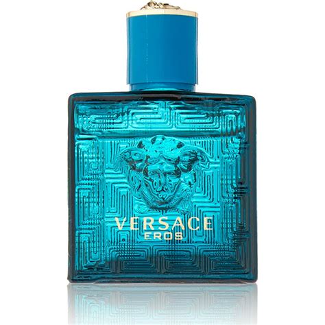 Wholesale Versace Men Cologne 